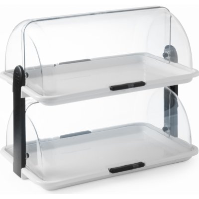 HENDI 871713 – Zboží Mobilmania