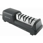 Guzzanti GZ 008B – Zbozi.Blesk.cz