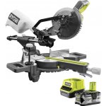 RYOBI 5133005503 – Hledejceny.cz