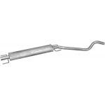 POLMO 17.312 – Hledejceny.cz