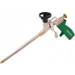 Stalco Pistole na pěnu S-47500 – Zbozi.Blesk.cz