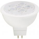 GE 93061070 LED žárovka 1x4W E14 MR16 350lm 3000K bílá – Hledejceny.cz