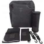 Lässig Tender Backpack anthracite – Zboží Dáma