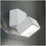 Ideal Lux 4000 – Hledejceny.cz