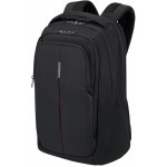 Samsonite 155197/1090 17.3'' Guardit 3.0 tmavě modrý – Zboží Živě