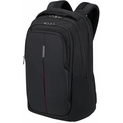 Samsonite 155197/1090 17.3'' Guardit 3.0 tmavě modrý – Zboží Živě