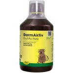 cdVet Aktivní střevo 500 ml – Hledejceny.cz