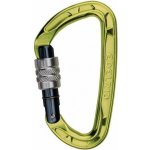 Edelrid Pure Screw – Zboží Mobilmania