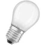 Osram LED žárovka E27 CLP 2,2W (25W) teplá bílá (2700K) stmívatelná – Hledejceny.cz