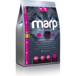 Marp Natural Turkey & Rice Adult 18 kg – Hledejceny.cz