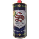 Svijany Svijanský Baron 15° 2 l (plech) – Sleviste.cz