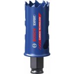 Bosch 2608901883 – Hledejceny.cz