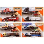 Matchbox GBK70 Přeprava – Sleviste.cz