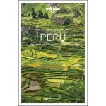 Poznáváme Peru - Lonely Planet – Sleviste.cz