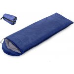 SEDCO THERMIC 350 – Zboží Dáma