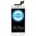 LCD Displej + Dotyková deska Apple Phone 6S Plus – Hledejceny.cz