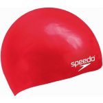 Speedo MOULDED SILC – Zboží Mobilmania