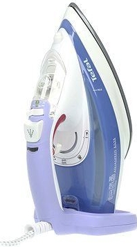 Tefal FV 5335 Aquaspeed od 1 320 Kč - Heureka.cz