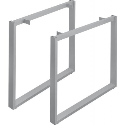 Strong EC5208-Z stříbrná – Zboží Dáma