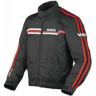 Nerve Swift červená | Zboží Auto