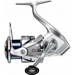 Shimano Stradic FM 4000 – Zboží Dáma