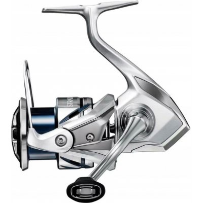 Shimano Stradic FM 4000 – Zboží Dáma