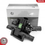 Termostat, chladivo ESEN SKV 20SKV220 | Zboží Auto