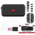 iPega SW2194P 9 in 1 Sport Pack Slim Nintendo Switch 2 – Zboží Mobilmania