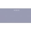 Interiérová barva Dulux Expert Matt tónovaný 10l V2.10.55