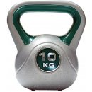 inSPORTline Vin-Bell 10 kg