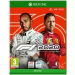 F1 2020 – Zbozi.Blesk.cz