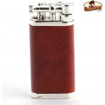 Corona Dýmkový Old Boy 64 zlatý 5211 – Hledejceny.cz