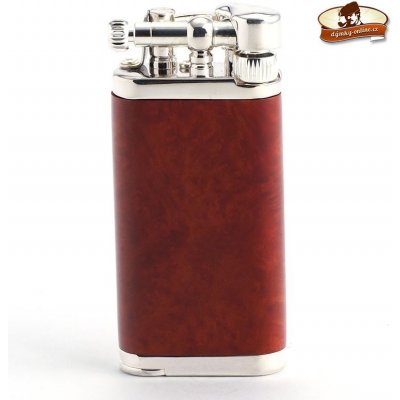 Corona Dýmkový Old Boy 64 zlatý 5211 – Hledejceny.cz