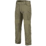 Kalhoty Vanguard Combat Direct Action adaptive green – Hledejceny.cz