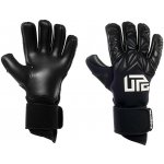 UPG SP KIDS Negative Black – Zboží Dáma