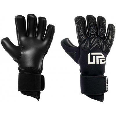 UPG SP KIDS Negative Black – Zboží Dáma