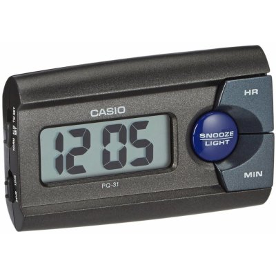 Casio PQ-31-1EF