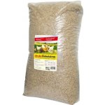 DEUKA Dinkelstreu 15kg – Zboží Mobilmania