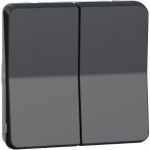 Mureva MUR35019 – Hledejceny.cz
