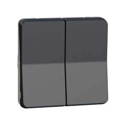 Mureva MUR35019 – Hledejceny.cz