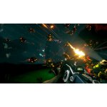 Deep Rock Galactic – Zboží Mobilmania