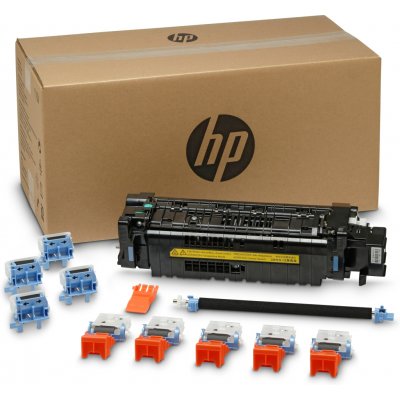 HP Sada pro údržbu tiskárny LaserJet 220 V – Hledejceny.cz