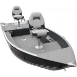 Marine 450 Fish DLX – Zboží Dáma