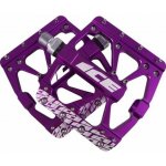 ICE Fast pedály – Hledejceny.cz