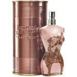 Jean Paul Gaultier Classique parfémovaná voda dámská 100 ml – Zboží Mobilmania