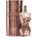 Jean Paul Gaultier Classique parfémovaná voda dámská 50 ml – Zboží Mobilmania