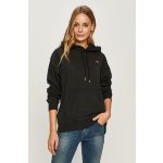 Levi's bavlněná mikina 24693.0002-Blacks černá – Zbozi.Blesk.cz