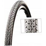 CST C1103 700x35C – Zboží Dáma