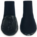 GOO-EEZ Ultras botičky – Zbozi.Blesk.cz