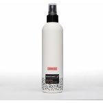 Caltha kondicionér Geranium 200 ml – Zboží Mobilmania